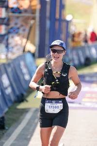 BIB: 
                            <button type="button" onclick="openModal(27305090)" class="btn btn-primary btn-sm float-right btn-popup" data-toggle="modal" data-target=".modal-high-quality">
                        <i class="fas fa-shopping-cart"></i> Add to Cart
                    </button>
                                            <button type="button" onclick="isThisMe(27305090, true)" class="btn btn-success btn-sm float-right btn-popup btn-isme hidden" data-toggle="tooltip" data-placement="bottom" title="นี่คือรูปของคุณใช่ไหม คลิกที่นี่เพื่อเอาเข้าอัลบั้ม">
                        <i class="fas fa-plus"></i> Add to album
                    </button>
                    <button type="button" onclick="isThisMe(27305090, false)" class="btn btn-warning btn-sm float-right btn-popup btn-isnotme hidden">
                        <i class="fas fa-ban"></i> Remove from album
                    </button>